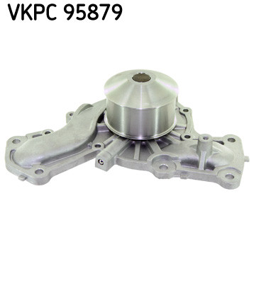 VKPC 95879 SKF