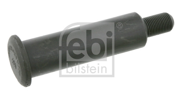 06728 FEBI BILSTEIN