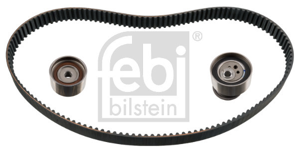 27281 FEBI BILSTEIN