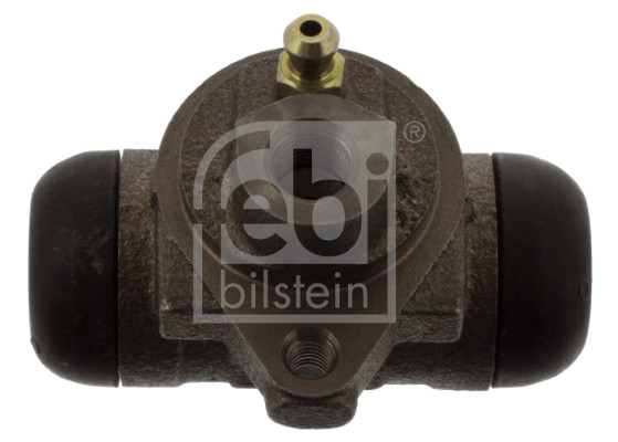 05721 FEBI BILSTEIN