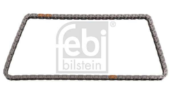 31803 FEBI BILSTEIN