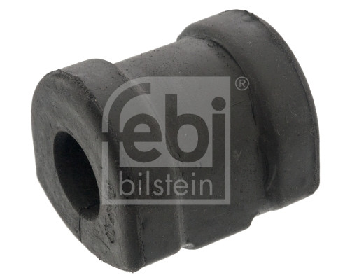 01673 FEBI BILSTEIN