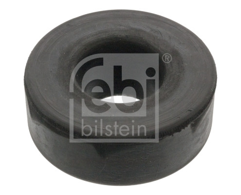 46789 FEBI BILSTEIN