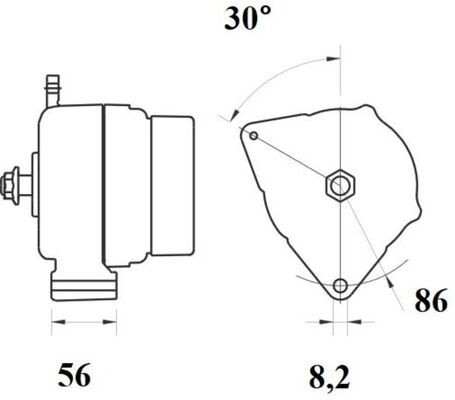 MG 359