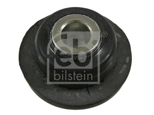 01698 FEBI BILSTEIN