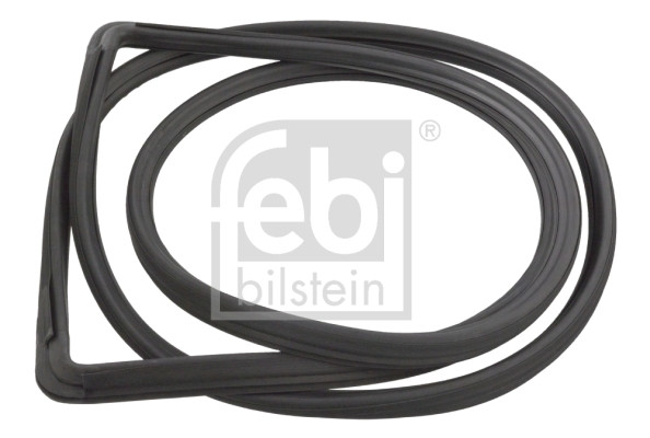 03012 FEBI BILSTEIN