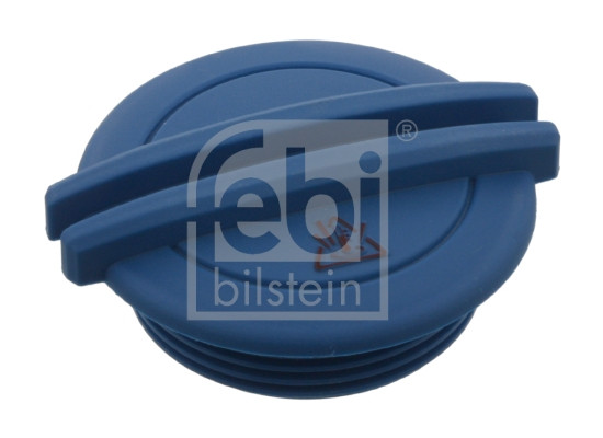 40722 FEBI BILSTEIN