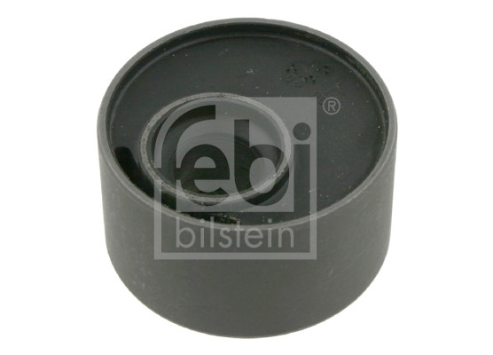 26081 FEBI BILSTEIN