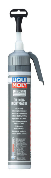 6184 LIQUI MOLY