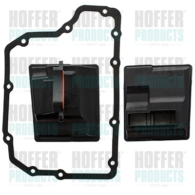 KIT21103 HOFFER