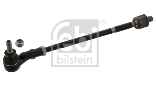 14172 FEBI BILSTEIN