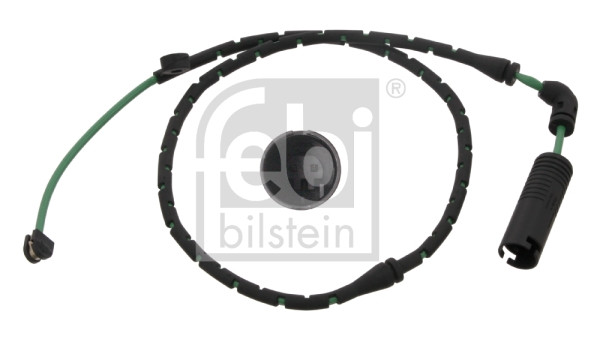 33559 FEBI BILSTEIN