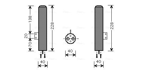 HYD193