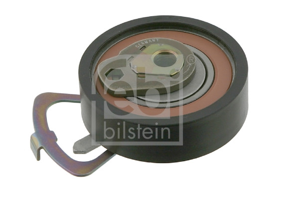 11325 FEBI BILSTEIN