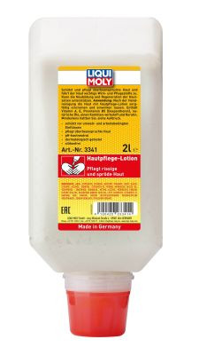 3341 LIQUI MOLY