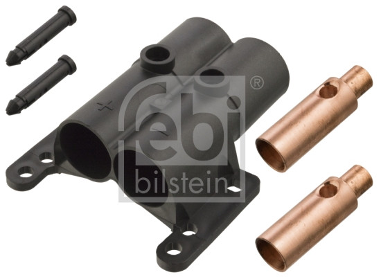 103872 FEBI BILSTEIN