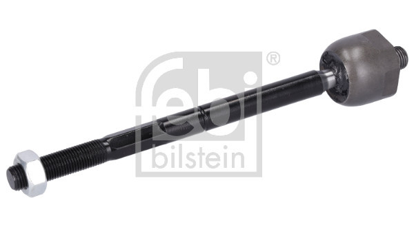 180269 FEBI BILSTEIN