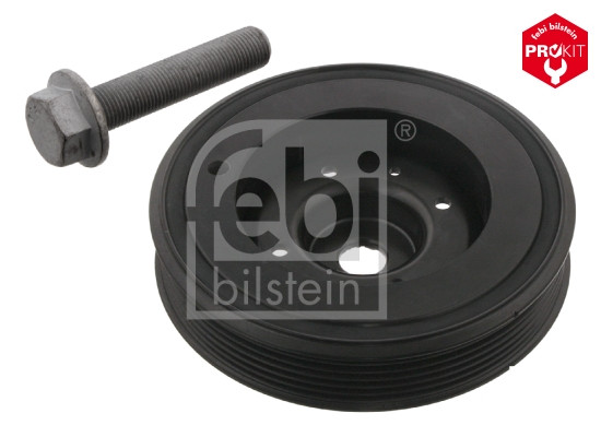 33568 FEBI BILSTEIN