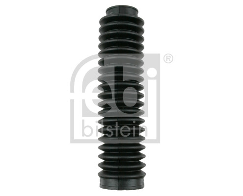 22526 FEBI BILSTEIN