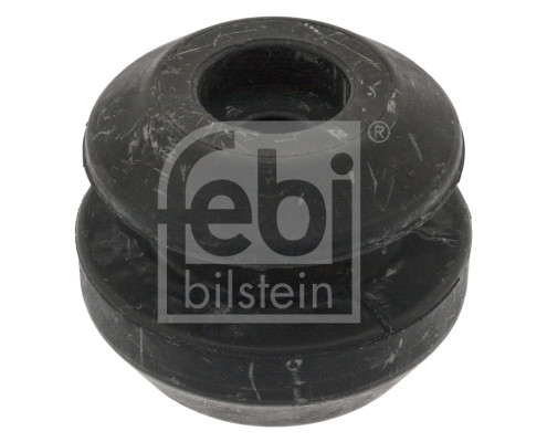 100318 FEBI BILSTEIN