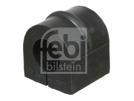 07570 FEBI BILSTEIN