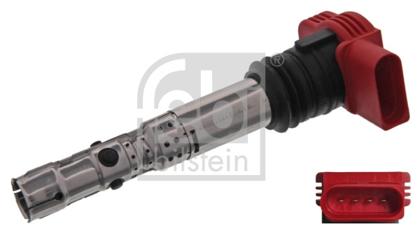 36359 FEBI BILSTEIN