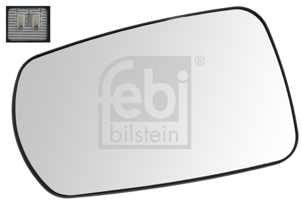 105758 FEBI BILSTEIN