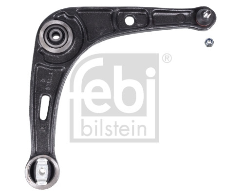 10876 FEBI BILSTEIN