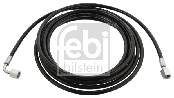 107913 FEBI BILSTEIN