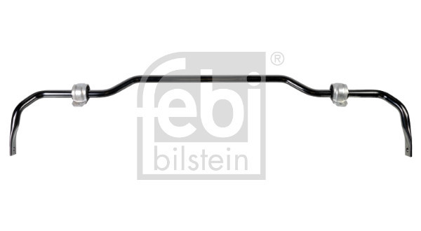 174324 FEBI BILSTEIN