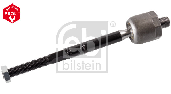 23221 FEBI BILSTEIN