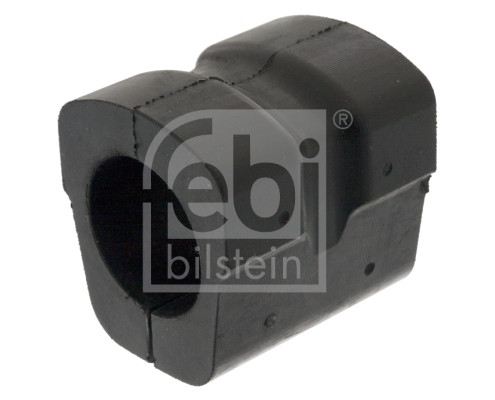 100056 FEBI BILSTEIN