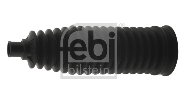 40936 FEBI BILSTEIN