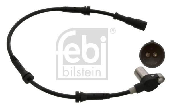 38563 FEBI BILSTEIN