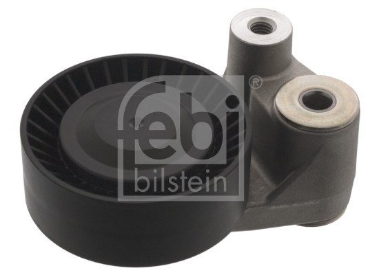 11329 FEBI BILSTEIN