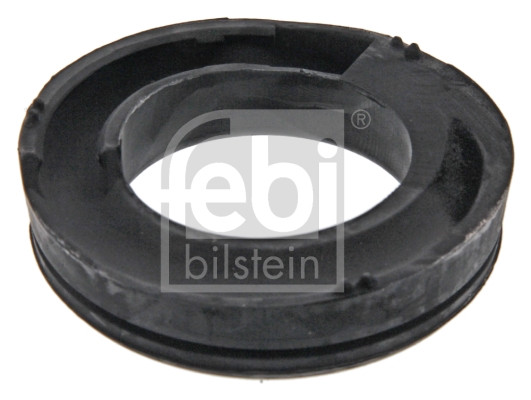 17088 FEBI BILSTEIN