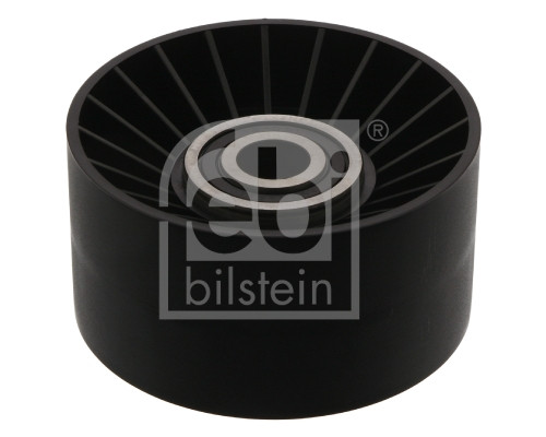 06371 FEBI BILSTEIN