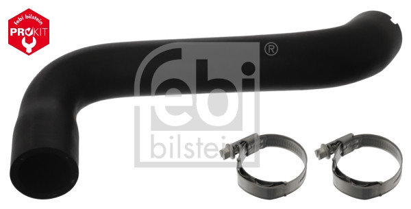 49125 FEBI BILSTEIN