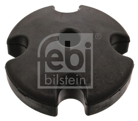 47522 FEBI BILSTEIN