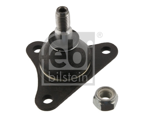 03667 FEBI BILSTEIN