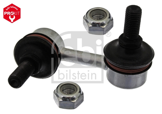 41183 FEBI BILSTEIN