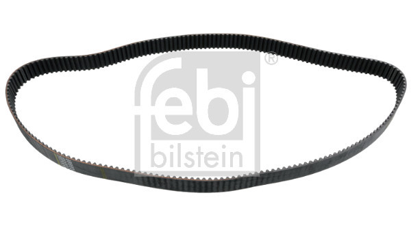 26846 FEBI BILSTEIN