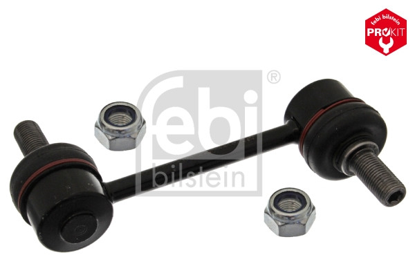 41209 FEBI BILSTEIN