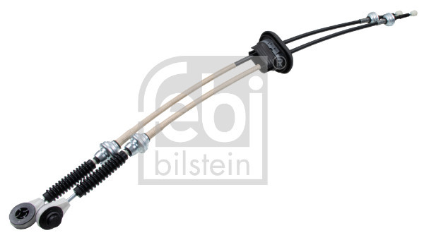 188213 FEBI BILSTEIN