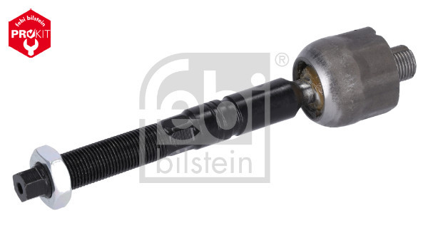 31705 FEBI BILSTEIN