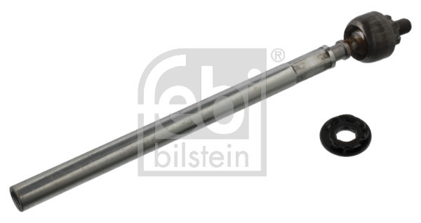 17611 FEBI BILSTEIN