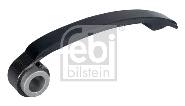 107893 FEBI BILSTEIN