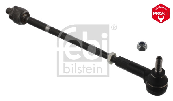 14170 FEBI BILSTEIN