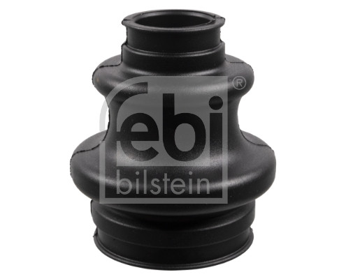 36512 FEBI BILSTEIN