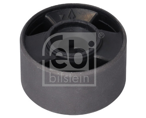 06662 FEBI BILSTEIN